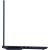 Laptop gaming alienware 16 aurora ac16250, 16" wqxga (2560 x 1600) 120hz, 300 nits, comfortview plus, 100% srgb color gamut, intel(r) core(tm) 7 processor (series 2) 240h (24mb cache, 10 cores, 1.80 to 5.20 ghz p-core), nvidia(r) geforce rtx(tm) 4050, 6 g
