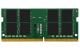 Memorie ram notebook kingston valueram, 8gb, ddr5, 5600mhz, cl46, 1.1v
