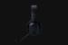 Casti wireless razer blackshark v3 pro, micrfon uni-directional, izolare fonică activăn, sistem sunet 7.1, frecventa 20 - 28000, autonomie 70 ore, negru