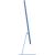 Apple imac 24" retina 4.5k/ apple m4 (cpu 8-core, gpu 8-core, neural engine 16-core)/16gb/512gb - blue - int kb (2024) - cto from mwuf3ro/a