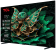 Televizor tcl miniled 115c7k, 291 cm, smart google tv, 4k ultra hd, 100hz, clasa e