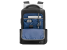Hp backpack renew executive 16", culoare: negru, dimensiuni: 290 x 135 x 432 mm, greutate: 0,88 kg, garantie 3 ani