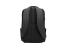 Hp backpack renew executive 16", culoare: negru, dimensiuni: 290 x 135 x 432 mm, greutate: 0,88 kg, garantie 3 ani