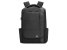 Hp backpack renew executive 16", culoare: negru, dimensiuni: 290 x 135 x 432 mm, greutate: 0,88 kg, garantie 3 ani