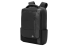 Hp backpack renew executive 16", culoare: negru, dimensiuni: 290 x 135 x 432 mm, greutate: 0,88 kg, garantie 3 ani
