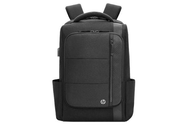 Hp backpack renew executive 16", culoare: negru, dimensiuni: 290 x 135 x 432 mm, greutate: 0,88 kg, garantie 3 ani