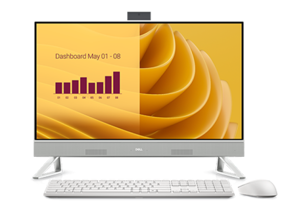 Dl ec27250 fhdt core7-150u 16 1 mx570 wp
