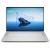 Dell 16 premium da16250, 16.3", non-touch 2k, 500 nit, ips, 30-120hz, infinityedge, low blue light, platinum , intel(r) core(tm) ultra 7 255h (16 cores, up to 5.1ghz turbo), nvidia(r) geforce rtx(tm) 5050, 8gb gddr7, 45w, 32gb, lpddr5x, 7467mt/s, integrat