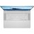 Dell 16 premium da16250, 16.3", non-touch 2k, 500 nit, ips, 30-120hz, infinityedge, low blue light, platinum , intel(r) core(tm) ultra 7 255h (16 cores, up to 5.1ghz turbo), nvidia(r) geforce rtx(tm) 5050, 8gb gddr7, 45w, 32gb, lpddr5x, 7467mt/s, integrat