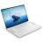 Dell 16 premium da16250, 16.3", non-touch 2k, 500 nit, ips, 30-120hz, infinityedge, low blue light, platinum , intel(r) core(tm) ultra 7 255h (16 cores, up to 5.1ghz turbo), nvidia(r) geforce rtx(tm) 5050, 8gb gddr7, 45w, 32gb, lpddr5x, 7467mt/s, integrat