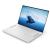 Dell 16 premium da16250, 16.3", non-touch 2k, 500 nit, ips, 30-120hz, infinityedge, low blue light, platinum , intel(r) core(tm) ultra 7 255h (16 cores, up to 5.1ghz turbo), nvidia(r) geforce rtx(tm) 5050, 8gb gddr7, 45w, 32gb, lpddr5x, 7467mt/s, integrat