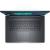 Dell pro max 18 plus mb18250 18" qhd+, intel u9-285hx, 64gb ram, 2tb ssd, nvidia rtx pro 4000 blackwell, windows 11 pro