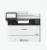 Canon mf463dw ii a4 mono laser mfp, format: a4, functii: imprimare, copiere şi scanare, viteza printare: 40ppm, duplex automat, rezolutie: 1200 x 1200 dpi, fpo. 14 sec., limbaje printare: ufrii, pcl 5e1, pcl6, adobe® postscript2, copiere: viteza:40ppm, re