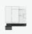 Canon mf463dw ii a4 mono laser mfp, format: a4, functii: imprimare, copiere şi scanare, viteza printare: 40ppm, duplex automat, rezolutie: 1200 x 1200 dpi, fpo. 14 sec., limbaje printare: ufrii, pcl 5e1, pcl6, adobe® postscript2, copiere: viteza:40ppm, re