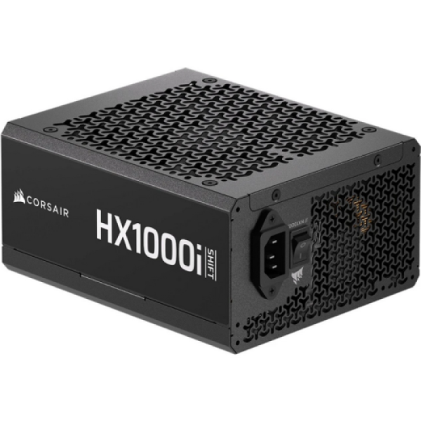 Sursa corsair hx1000i,platinum, fullmod