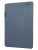 Husa lenovo yoga pentru laptop de 14 inch, fabricata din poliester; potrivita pentru dispozitive cu dimensiuni de pana la: 31.77 cm x 22.21 cm x 1.66 cm, culoare: albastru (cosmic blue)