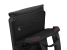 Rucsac lenovo legion 16 armored gb900 pentru laptop de gaming de 16 inch; fabricat din poliester, cu invelis exterior din poliuretan;  potrivit pentru dispozitive cu dimensiuni de pana la: 36 cm x 2.4 cm x 29 cm; greutate: 1.3kg; culoare: negru
