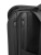 Rucsac lenovo legion 16 armored gb900 pentru laptop de gaming de 16 inch; fabricat din poliester, cu invelis exterior din poliuretan;  potrivit pentru dispozitive cu dimensiuni de pana la: 36 cm x 2.4 cm x 29 cm; greutate: 1.3kg; culoare: negru