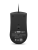 Mouse cu fir lenovo 120; 1600dpi; conectivitate: usb-a; senzor optic; numar de butoane: 3; greutate: 90g; lungimea cablului: 1.5m; compatibil cu windows 10 home single language 64, windows 11; culoare: negru
