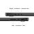 Macbook pro 14.2"/apple m5 (cpu 10-core, gpu 10-core, neural engine 16-core)/24gb/1tb – space black – int kb (no adapter) - 2025