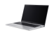 Laptop acer aspire go 15 ag15-72p-5635, 15.6 inches (39.62 cm), acer comfyview™ fhd ips display (non-glare), 1920 x 1080, 16:9, intel® core™ 5 processor 120u, 1.4 ghz base clock (up to 5.0 ghz max. performance clock rate), 12 mb intel® smart cache, 2 perf