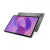 Tableta lenovo idea tab tb336fu, 11" 2.5k (2560x1600) ips 500nits anti-fingerprint, 72% ntsc, 90hz, touch, in-cell, 10-point multi-touch, cpu: mediatek dimensity 6300 (8c, 2x a76 @2.4 ghz + 6x a55@2.0 ghz), video: integrated arm mali-g57 mc2 gpu, chipset: