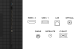 Televizor tcl mini led 85q8c, 215 cm, smart google tv, 4k ultra hd, (model 2025)