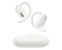 Casti open-ear anc anker soundcore alb
