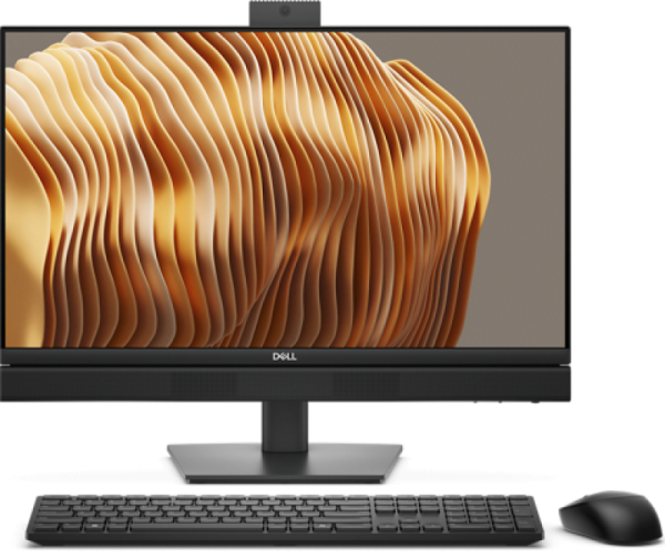 Dl qc24250 fhdt aio u7-265 16 512 w11p