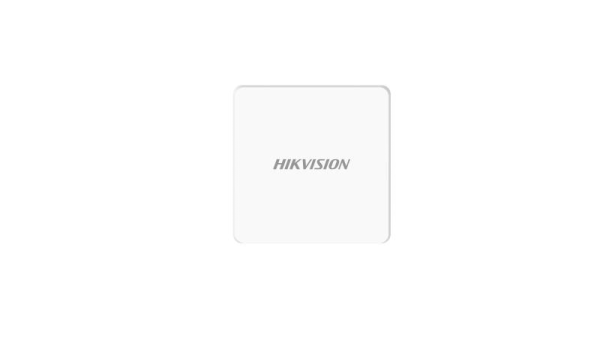 Access point de perete wi-fi 6 3000m hikvision ds-3wap621e-si; 2 gigabit port with 1 poe input, 802.11ax wi-fi 6 2975 mbps, 86 mm doza de perete, 70+ concurrent user connections, auto rf optimization, support intelligent fast roaming, montare in perete, d