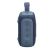 Jbl boxa portabila go 4 blue