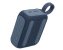 Jbl boxa portabila go 4 blue