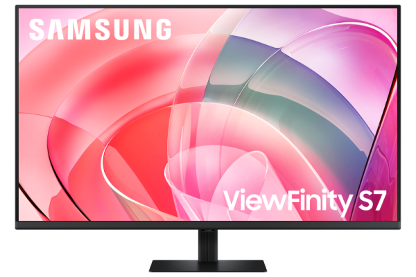 Monitor samsung 37" ls37d700eauxen, diagonal (inch): 37, diagonal (cm): 93, aspect ratio: 16:9, panel: va, resolution: 3840x2160, refresh rate: 60hz, response time gtg: 5ms, brightness (max): 350 cd/m², contrast (static) : 3000:1, contrast (dynamic): mega