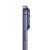Iphone 17 pro max 256gb deep blue