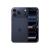 Iphone 17 pro max 256gb deep blue