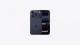 Iphone 17 pro 256gb deep blue