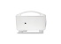 Videoproiector fire legend qf13s, led 30.000 ore, 8.000 lumeni/ 350 ansi standard, 1080p (1,920 x 1,080), maximum: 4k2k (3,840 x 2,160), 16:9/ 4:3, 1.000:1, 1.37 (75"@1.7m), boxa 5w, hdmi, usb type a, av (composite + audio r/l), dc out (5v/1a, usb type a 