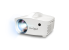 Videoproiector fire legend qf13s, led 30.000 ore, 8.000 lumeni/ 350 ansi standard, 1080p (1,920 x 1,080), maximum: 4k2k (3,840 x 2,160), 16:9/ 4:3, 1.000:1, 1.37 (75"@1.7m), boxa 5w, hdmi, usb type a, av (composite + audio r/l), dc out (5v/1a, usb type a 