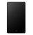 Soundbar tcl q65h
