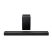 Soundbar tcl q65h