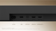 Soundbar tcl q65h