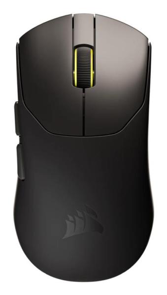 Mouse gaming wireless corsair m55