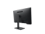 Monitor benq 31.5" pv3200u, diagonal (inch): 31.5, diagonal (cm): 80, aspect ratio: 16:9, panel: ips, resolution: 3840x2160, refresh rate: 60hz, response time gtg: 5ms, brightness (max): 400 cd/m², contrast (static) : 1000:1, viewing angle: 178/178, color