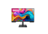 Monitor benq 31.5" pv3200u, diagonal (inch): 31.5, diagonal (cm): 80, aspect ratio: 16:9, panel: ips, resolution: 3840x2160, refresh rate: 60hz, response time gtg: 5ms, brightness (max): 400 cd/m², contrast (static) : 1000:1, viewing angle: 178/178, color
