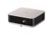 Proiector epson ef-61r rose quartz, luminozitate: 700 lumeni, rezolutie: 1080p, aspect ratio: 16:9, contrast: 5.000.000:1, refresh rate: 192 hz - 240 hz, suport hdr, dimensiuni ecran proiectie: 30'-150", distanta proiectie:0.8-4m, interfata: usb 2.0-a, us