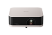 Proiector epson ef-61r rose quartz, luminozitate: 700 lumeni, rezolutie: 1080p, aspect ratio: 16:9, contrast: 5.000.000:1, refresh rate: 192 hz - 240 hz, suport hdr, dimensiuni ecran proiectie: 30'-150", distanta proiectie:0.8-4m, interfata: usb 2.0-a, us