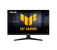 Monitor asus 23.8" vg249qm5a, diagonal (inch): 23.8, diagonal (cm): 60, aspect ratio: 16:9, panel: fast ips, resolution: 1920x1080, refresh rate: 240hz, response time gtg: 1ms, response time mprt: 0.3ms, brightness (max): 300 cd/m², contrast (static) : 10