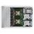 Hpe proliant dl385 gen11 9124 3.0ghz 16c 64gb-r 8sff mr408i-o 2x480gb sata ssd 2x1000w ps eu server