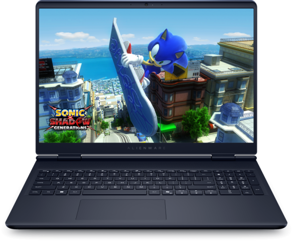Aw 16 wqxga core9-270h 16 1 5060 w11p
