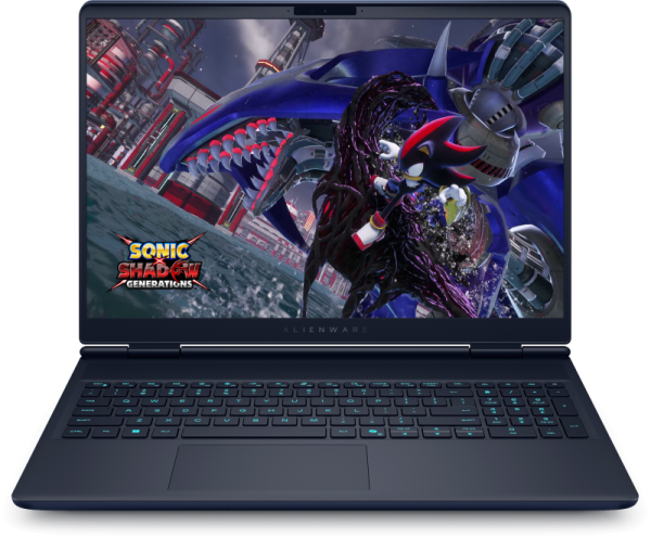 Aw 16x wqxga u9-275hx 32 1 5070 w11p
